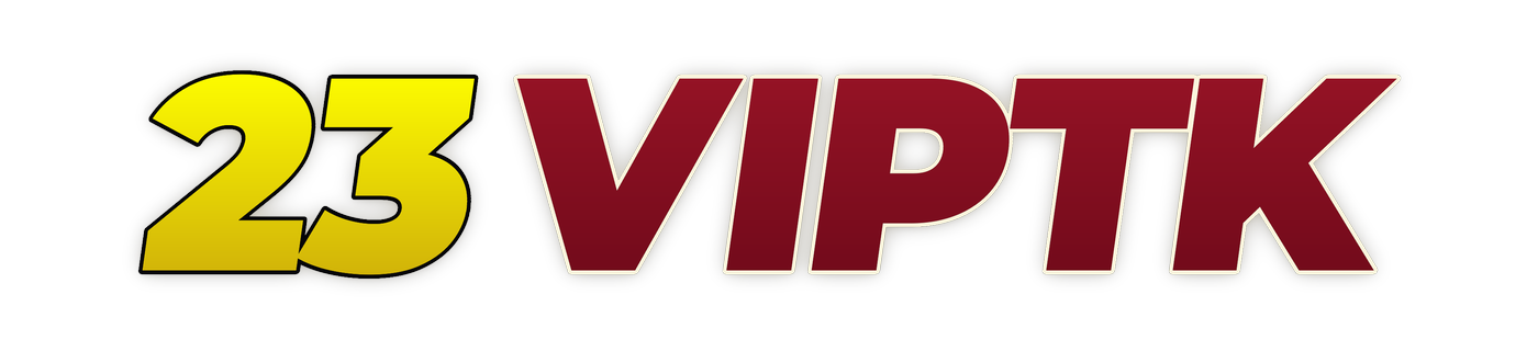 23viptk